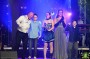 Thumbs/tn_11-11 2024 484.jpg